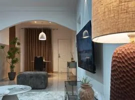 Jotis home
