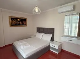 Banesa apartamente shengjin