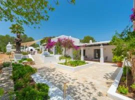 Villa Golf