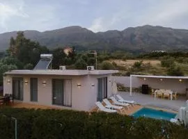 Dener Villa