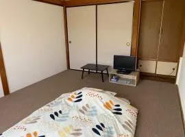 Minpaku Blue Garden - Vacation STAY 65854v