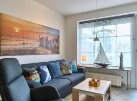 DKK9c Ferienwohnung Ostsee-hn-sucht F