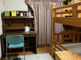 ichihara homestay-stay with Japanese family - Vacation STAY 21863