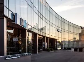 Novotel New Plymouth Taranaki
