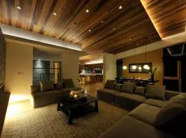 Abuta County - House - Vacation STAY 65000v