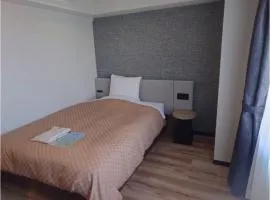Hotel Southern coast Miyakojima - Vacation STAY 03946v