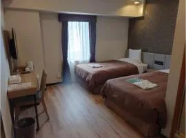 Hotel Southern coast Miyakojima - Vacation STAY 03948v