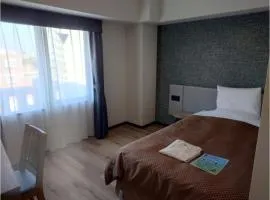 Hotel Southern coast Miyakojima - Vacation STAY 03953v