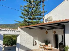 Finca Elijo - Apartamento Alora