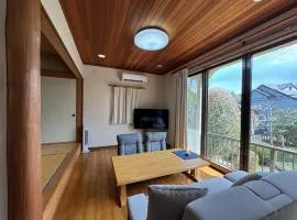 Ito City - House - Vacation STAY 22225