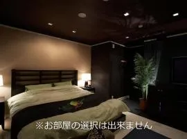 Le Ciel Spa & Resort - Vacation STAY 18424v