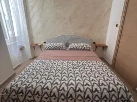 Il Faro Suites