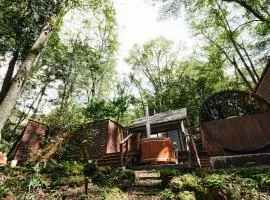 1626-24 Itabashihara - Vacation STAY 46692v