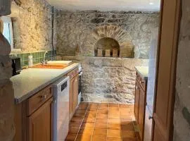 La Petite Maison