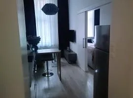 apartament centrum-rynek Gorzów