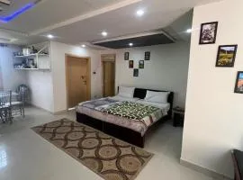 Nathigali A & M