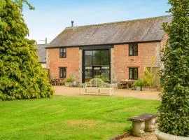 3 Bed in Shaftesbury oc-95685