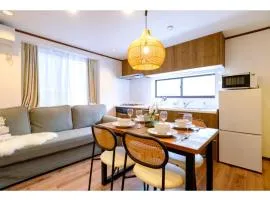 Akisapo Stay Kichijoji - Vacation STAY 22443
