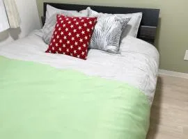 Huayue sapporo205 - Vacation STAY 22486