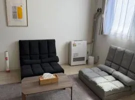 Huayue sapporo106 - Vacation STAY 22484