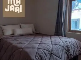 Hotel Casa Majaal