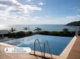 Reserva Praia Hotel