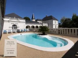 Château Pellisson
