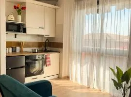 Studio Sempione Legnano - Rho Fiera