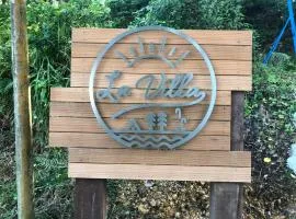 LaVilla - Vacation STAY 25284v