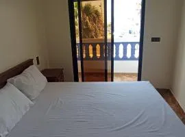 Appartement familial 1