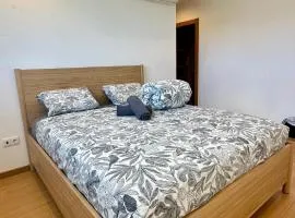 Aqui é o seu lugar.