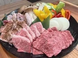 Ocean BASE Kawajiri (Glamping & Camping Site) - Vacation STAY 03403v