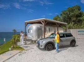 isola base awaji - Vacation STAY 46468v