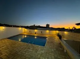 Casa Villa Coloniale