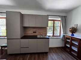 Gasthof Wolf