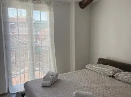 Chiara 5
