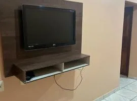 Apartamento 03 perto do aeroporto