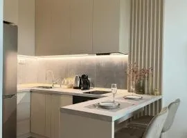 Cozy Apartment in Skopje