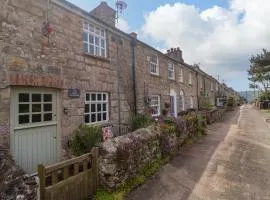 May Cottage