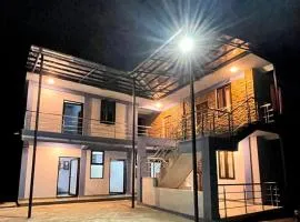 La Murphy Homestay