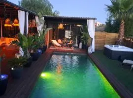 villa del sole