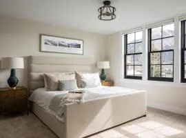 Academy Place | Columbine