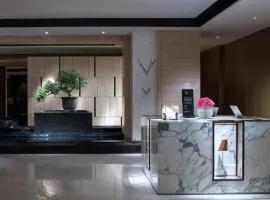 Sofitel Foshan Shunde