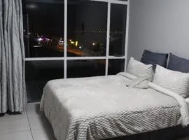Penthouse