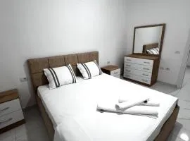 Xh Apartments
