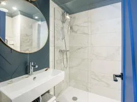 ibis Styles Paris Nation Cours de Vincennes