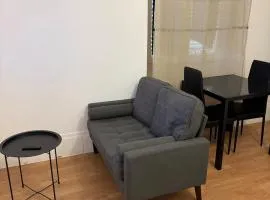 Angèle Studio
