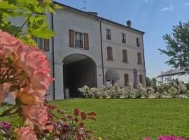 Claudio Rooms