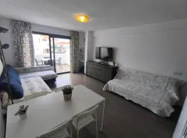 Apartment Parque Royal Costa Adeje