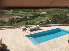 Casa La Nou de Gaia